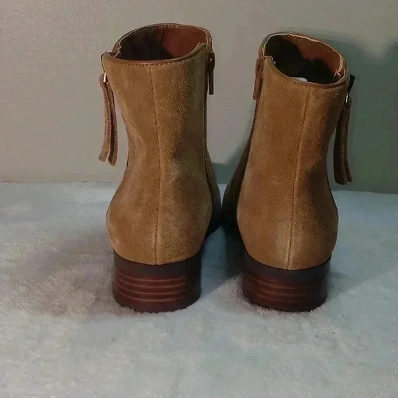 Natrulizer robyn bootie sz 8 - Picture 4 of 7